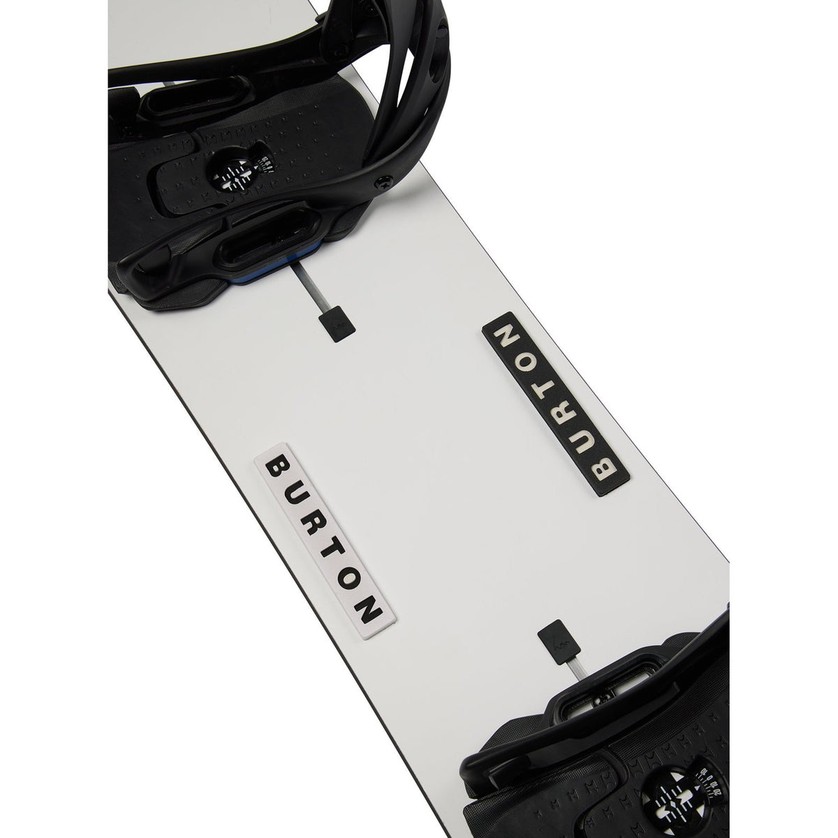 Foam Stomp Pad Bar Logo - Image 10