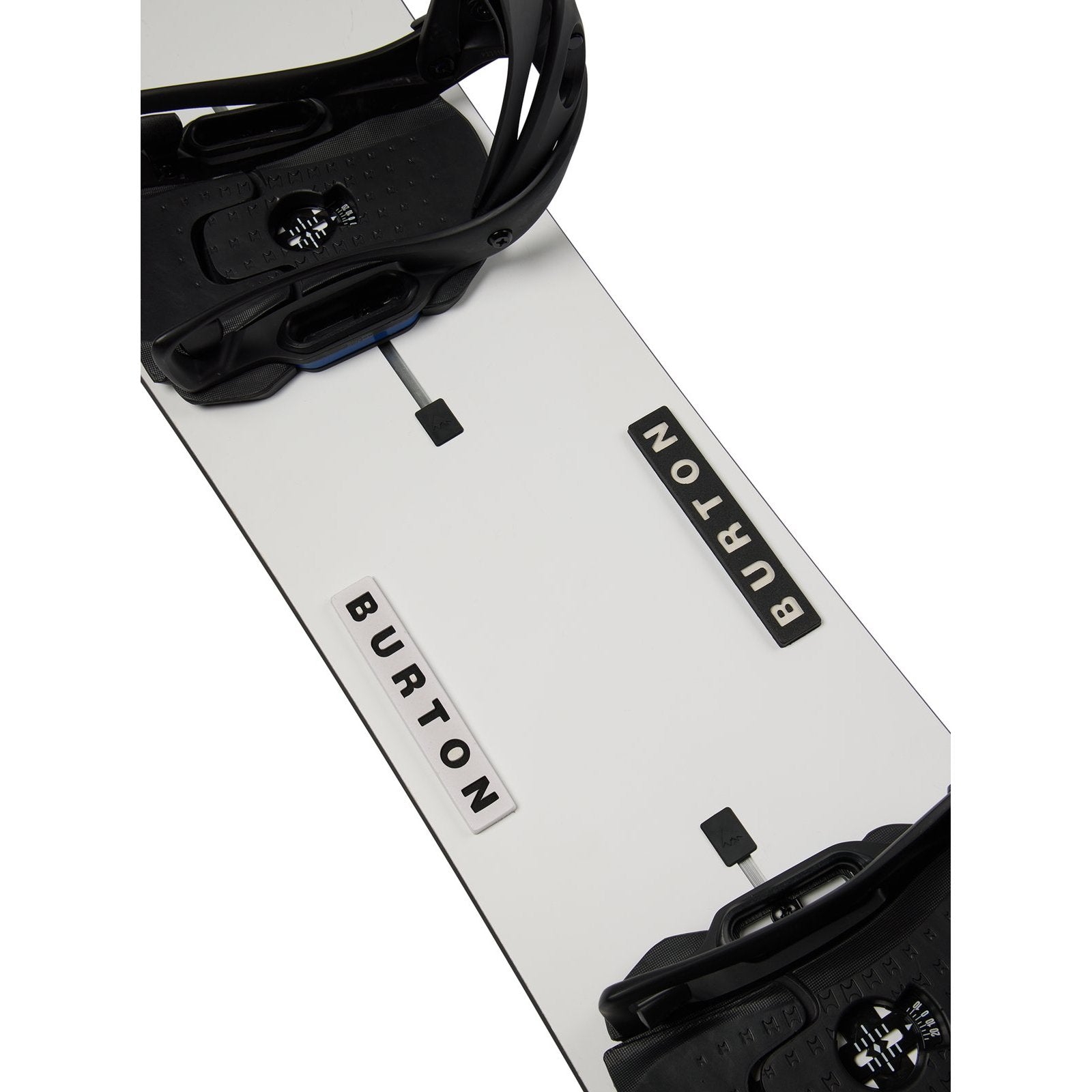 Foam Stomp Pad Bar Logo - Image 10