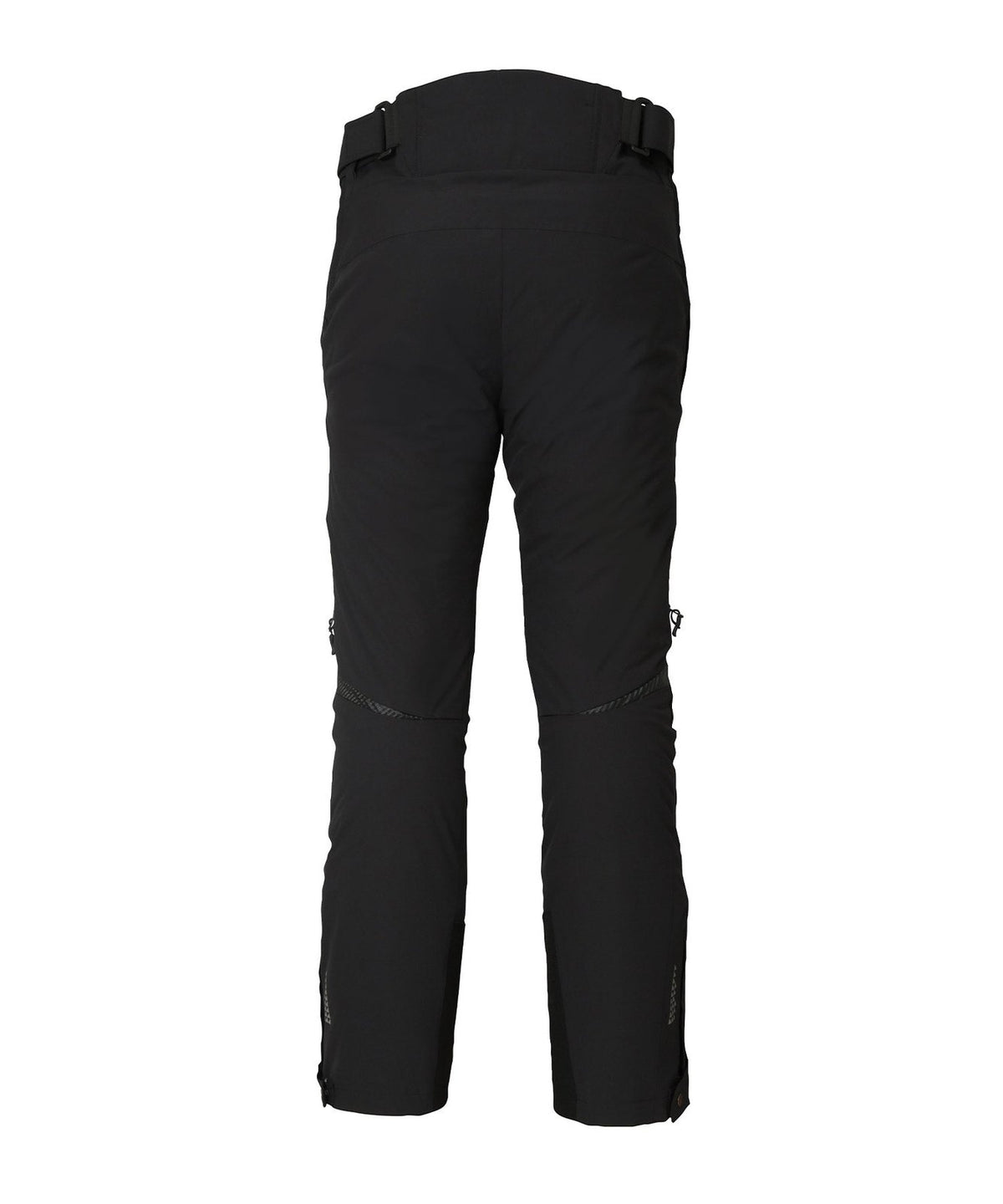 Mens Graphene Wv Pants Black - Image 10