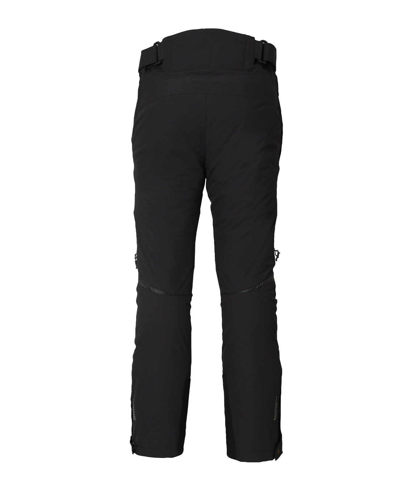 Mens Graphene Wv Pants Black - Image 10