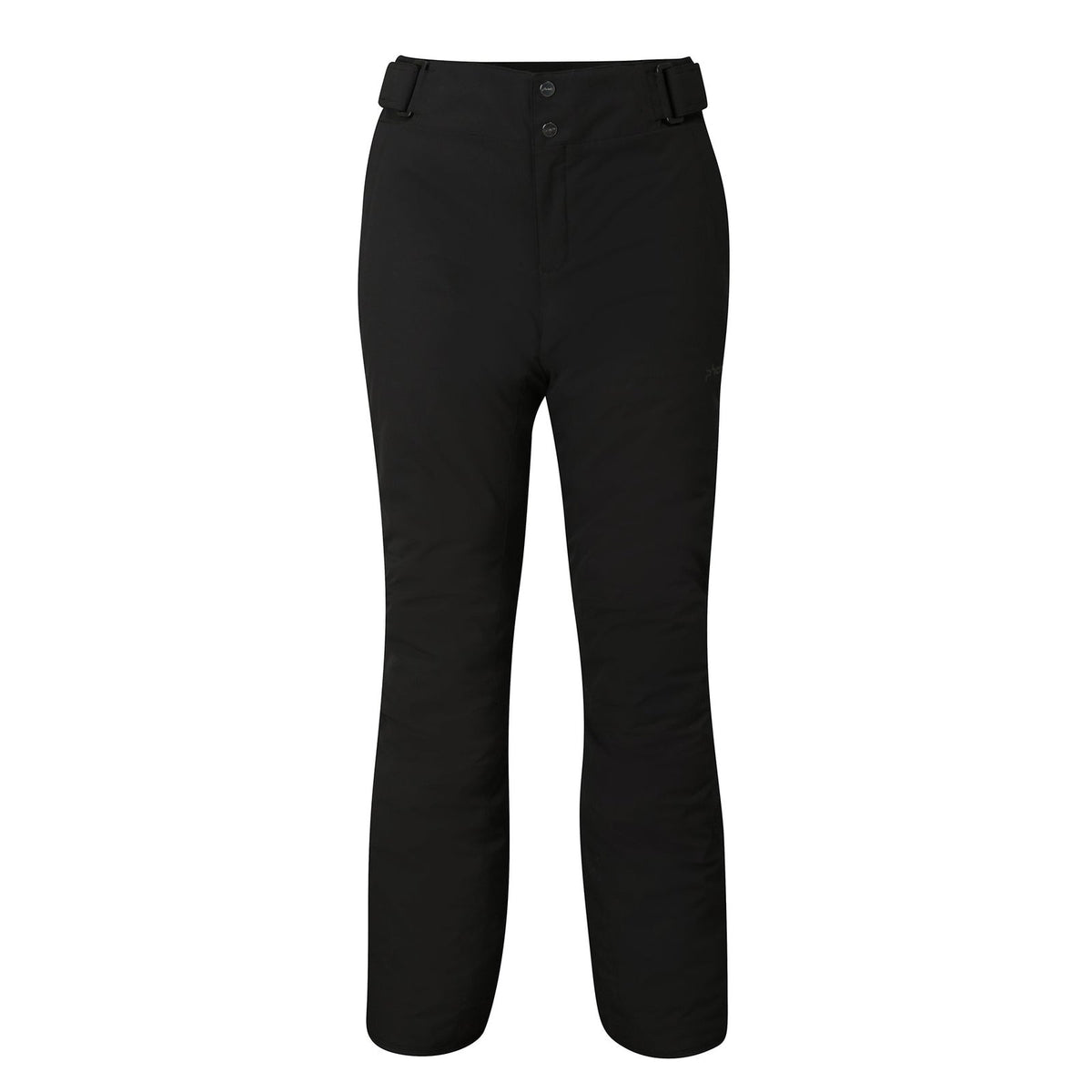 Mens SynthEdge Pants Black - Image 11