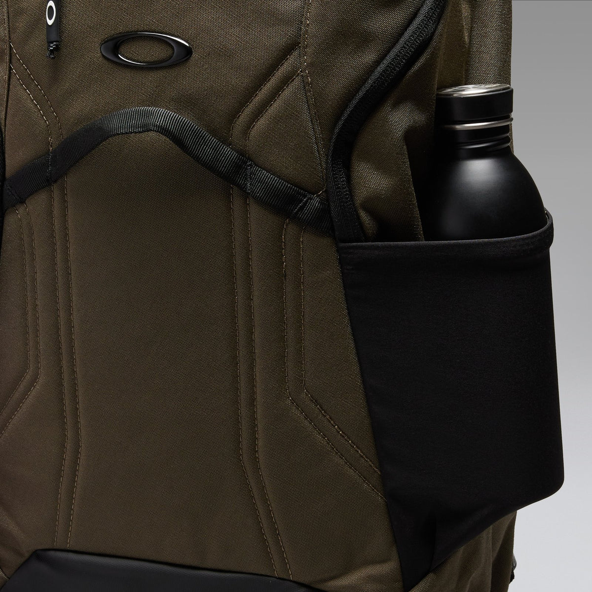 Enduro 20L Backpack Deep Olive - Image 11