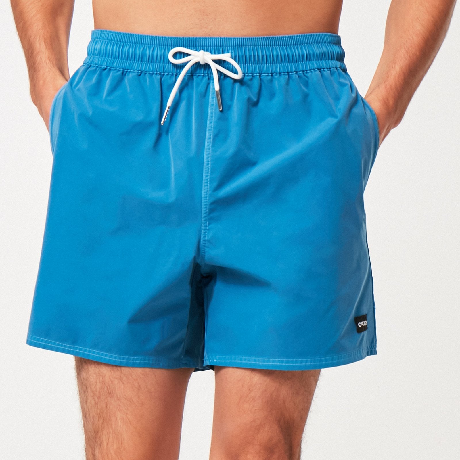 Robinson RC 16" Bright Blue - Image 11