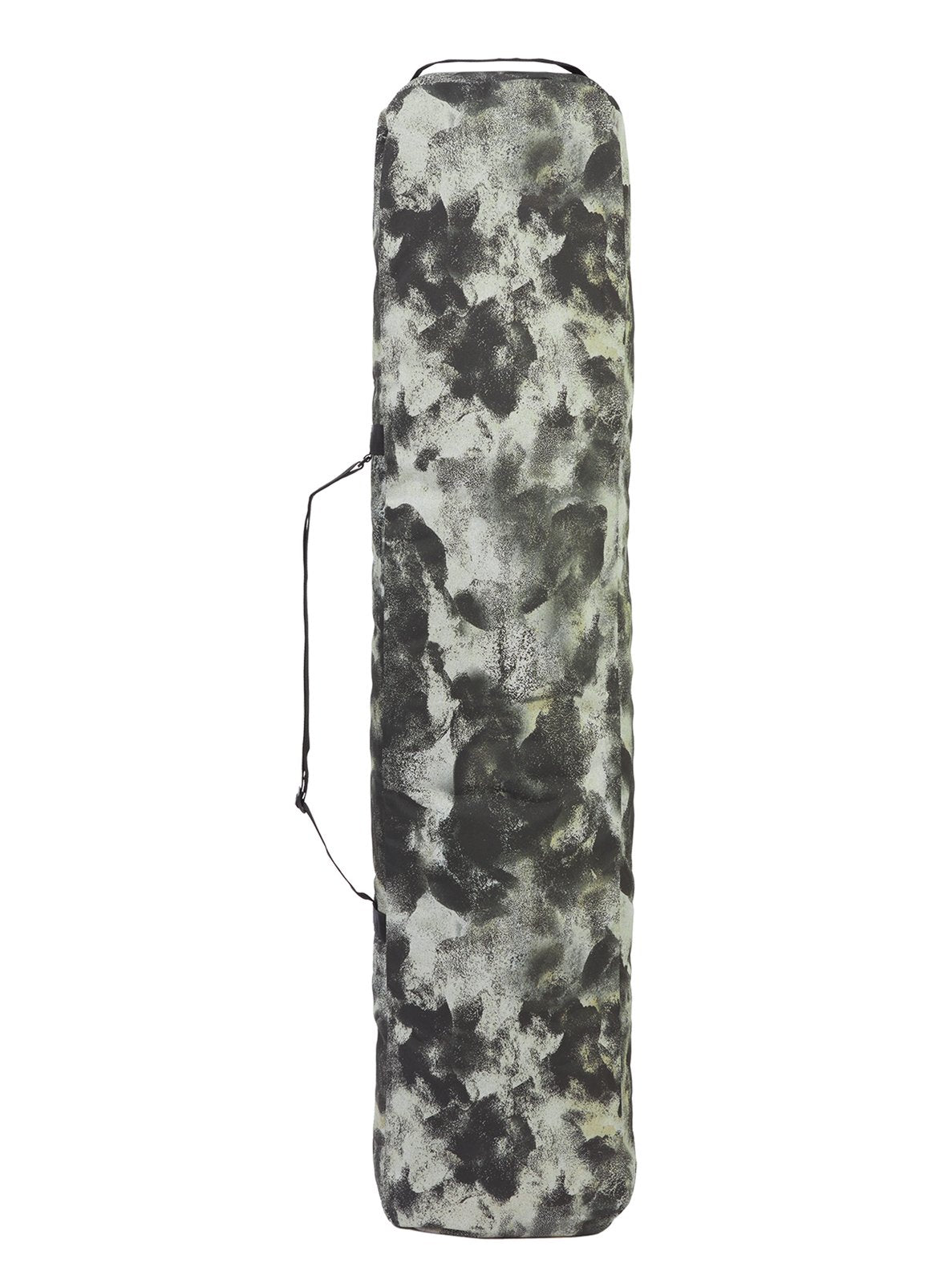 Space Sack Snowboard Bag Desert Rock - Image 11