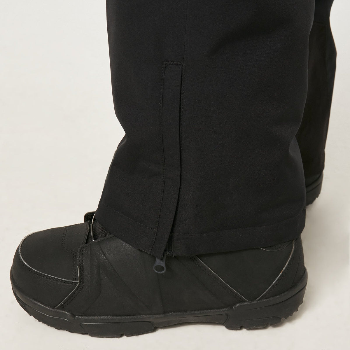 Best Cedar Rc Insulated Pant Blackout - Image 11