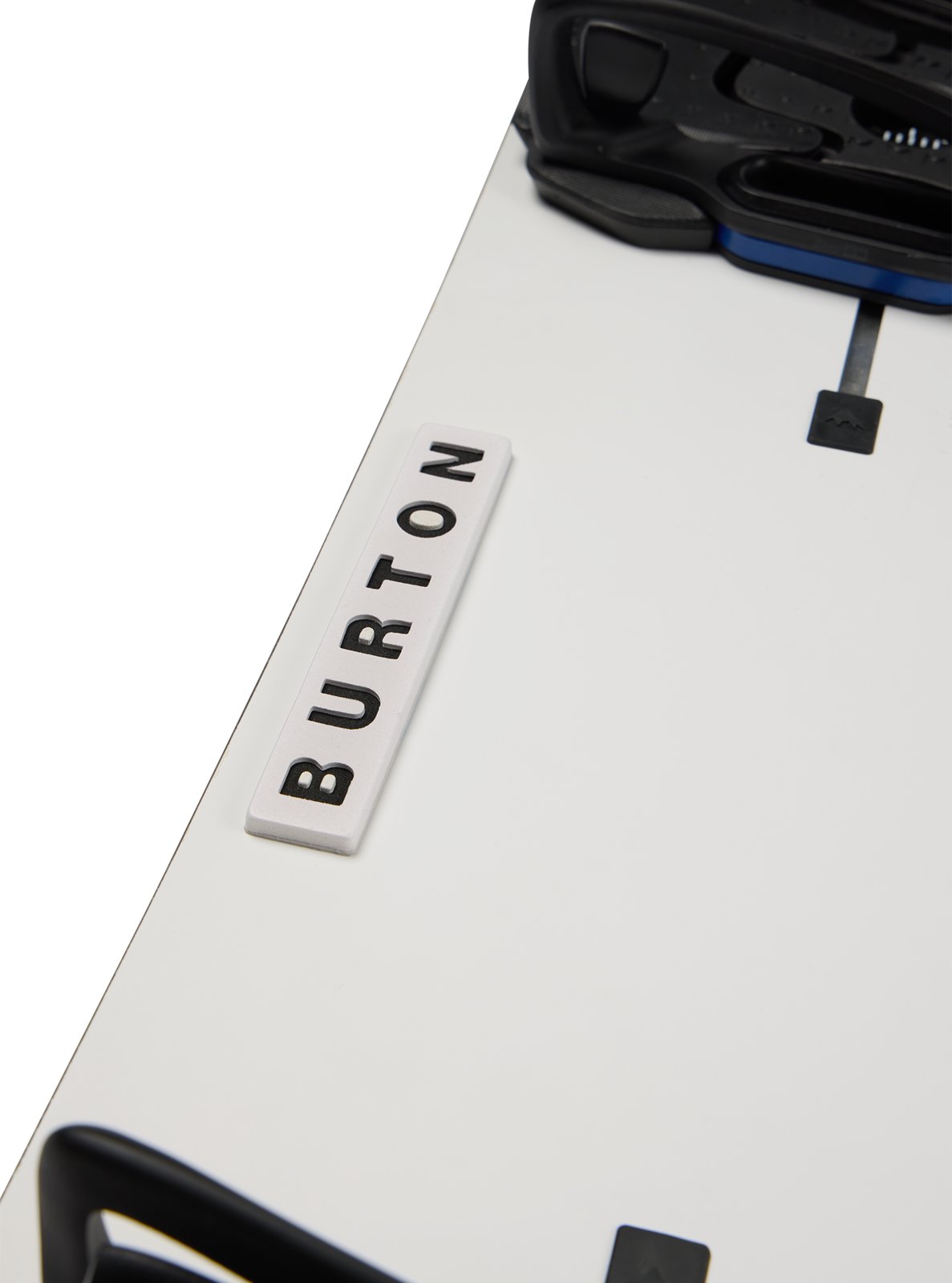Foam Stomp Pad Bar Logo - Image 11