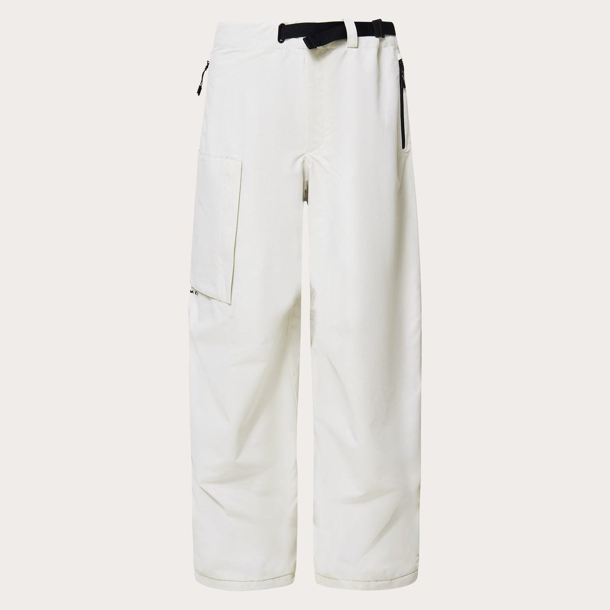 Channel Cargo Pant Mist - Image 11