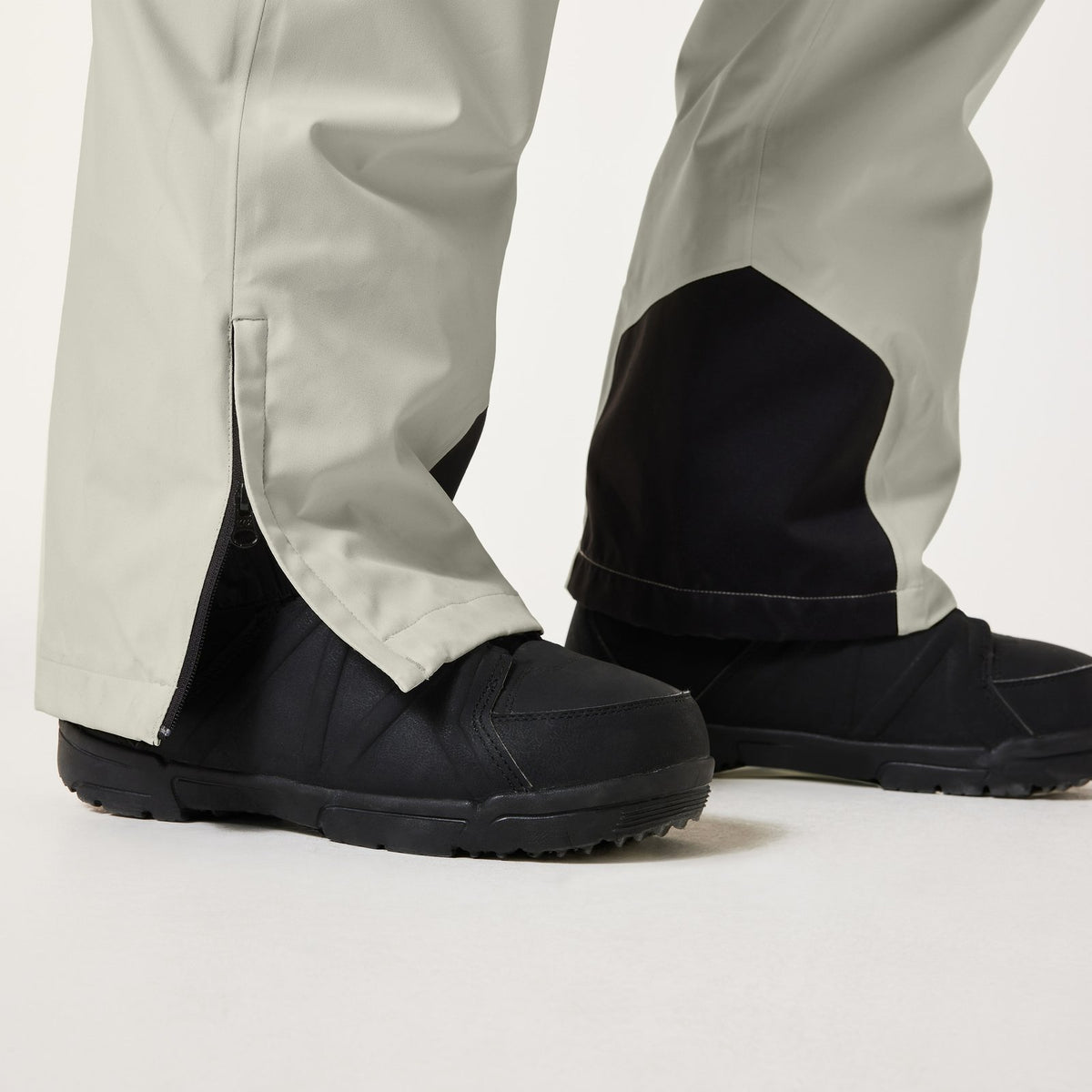 Tnp Shell Bib Mist - Image 11