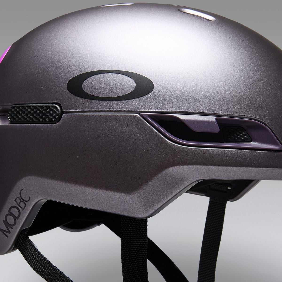 Mod Bc Muted Aubergine / Ultra Purple - Image 11