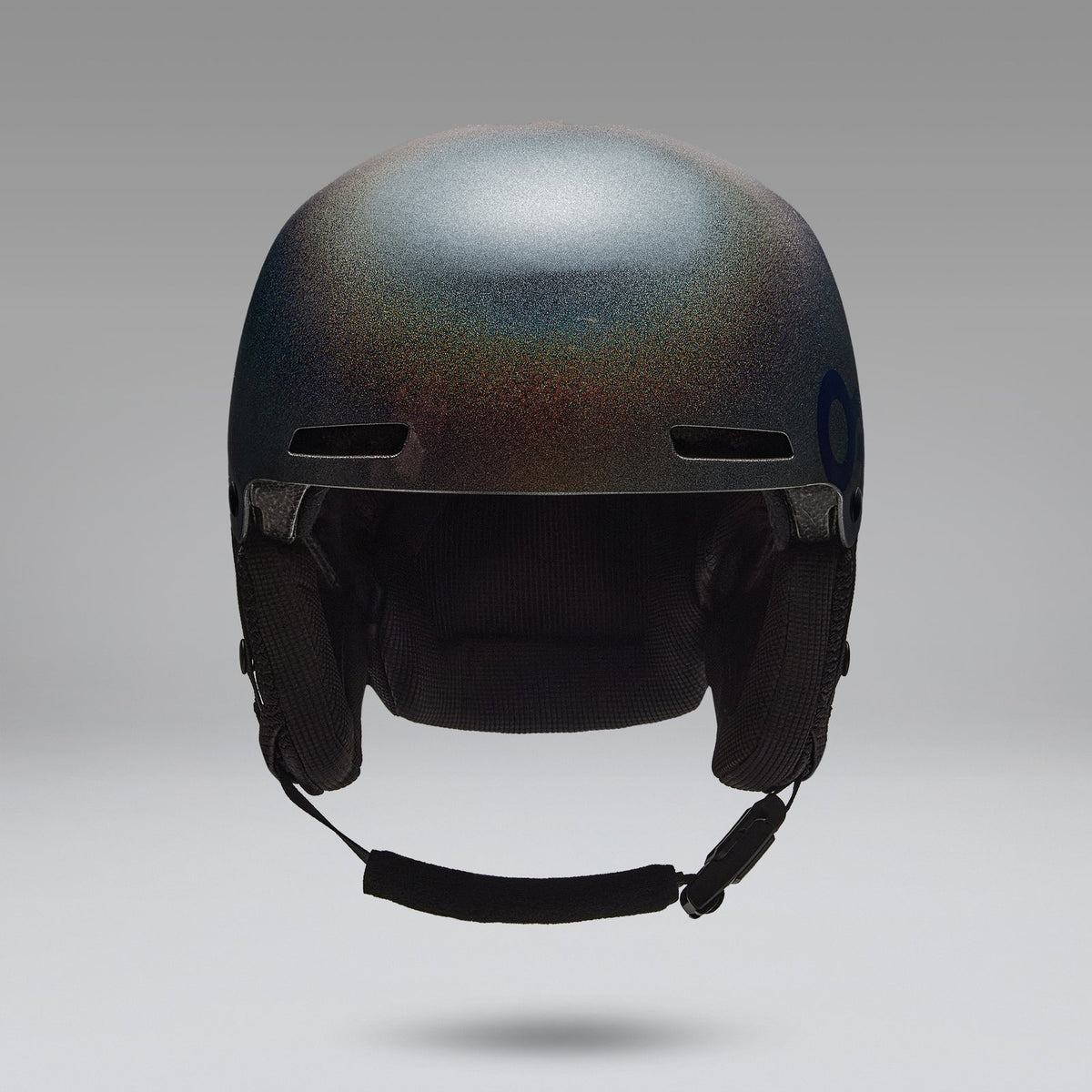 Mod1 Pro Asian Fit Space Dust - Image 11