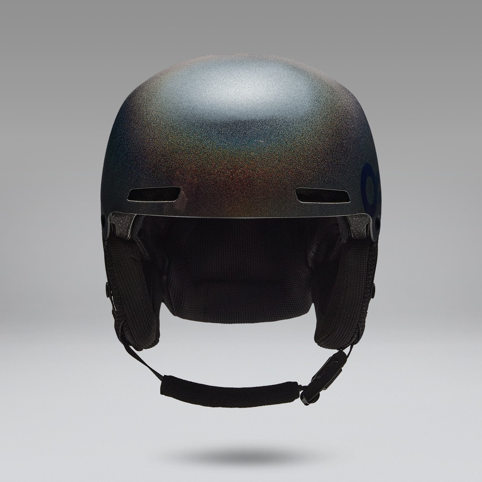 Mod1 Pro Asian Fit Space Dust - Image 11