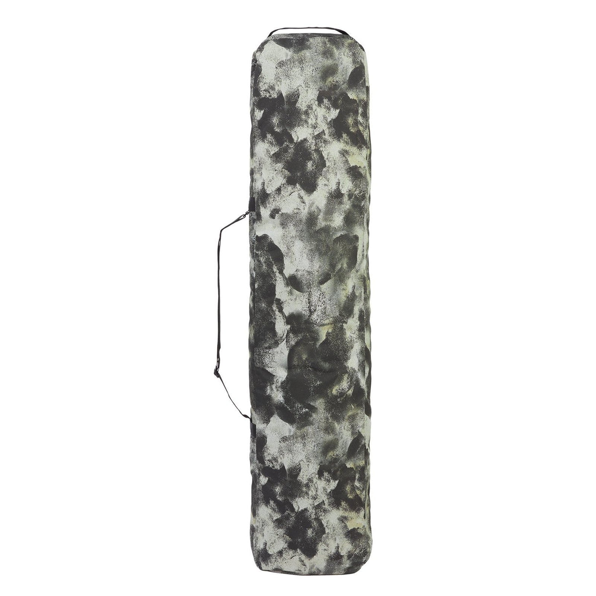 Space Sack Snowboard Bag Desert Rock - Image 11