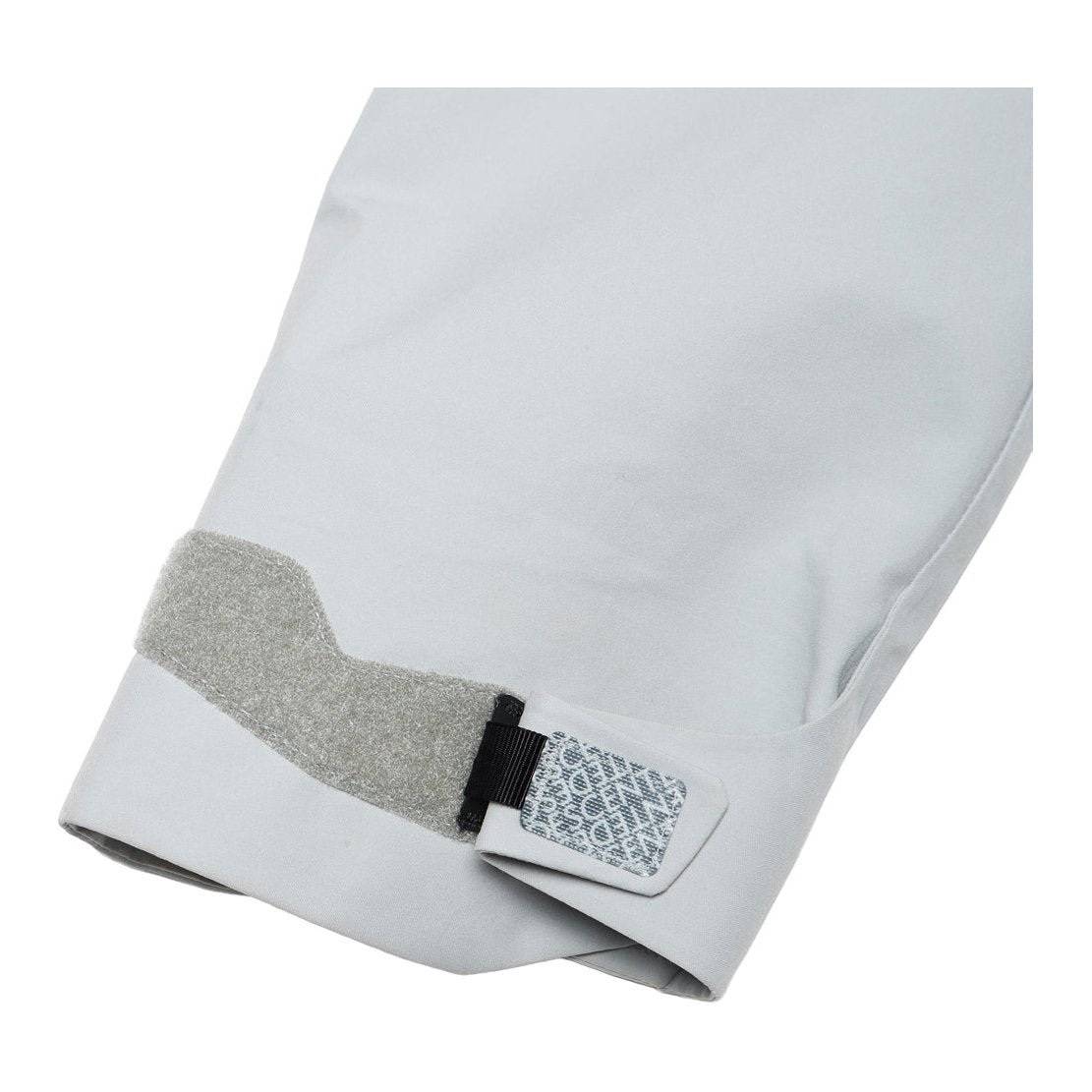S.I.O Shell 3L Jacket Blue/Grey - Image 12