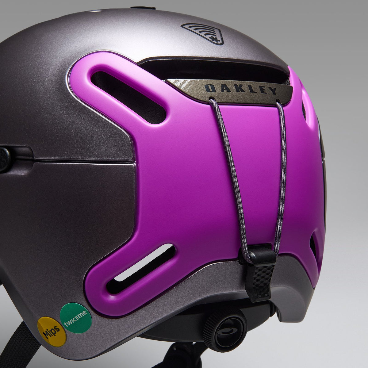 Mod Bc Muted Aubergine / Ultra Purple - Image 12