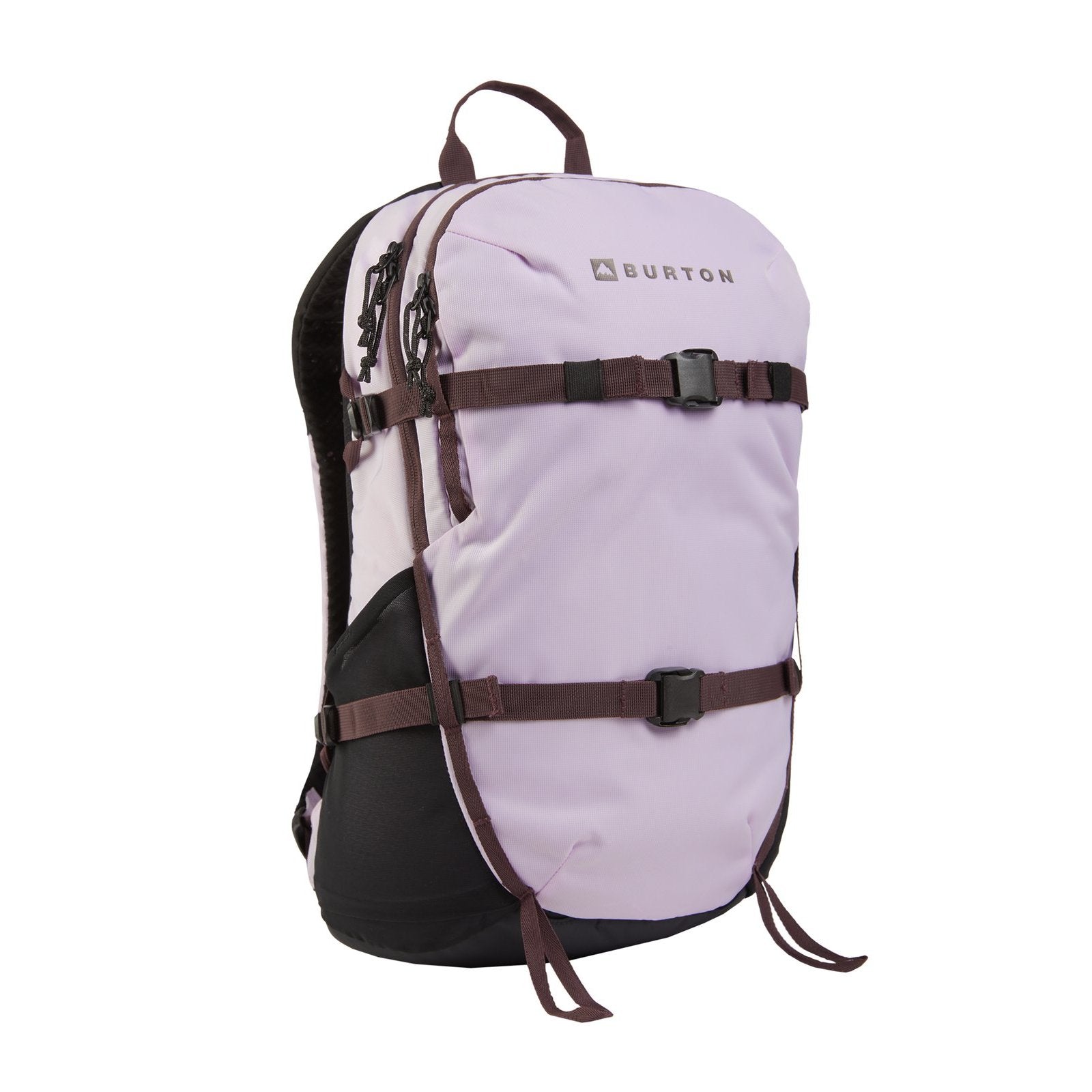 Day Hiker 22L Backpack Moondust Purple - Image 12