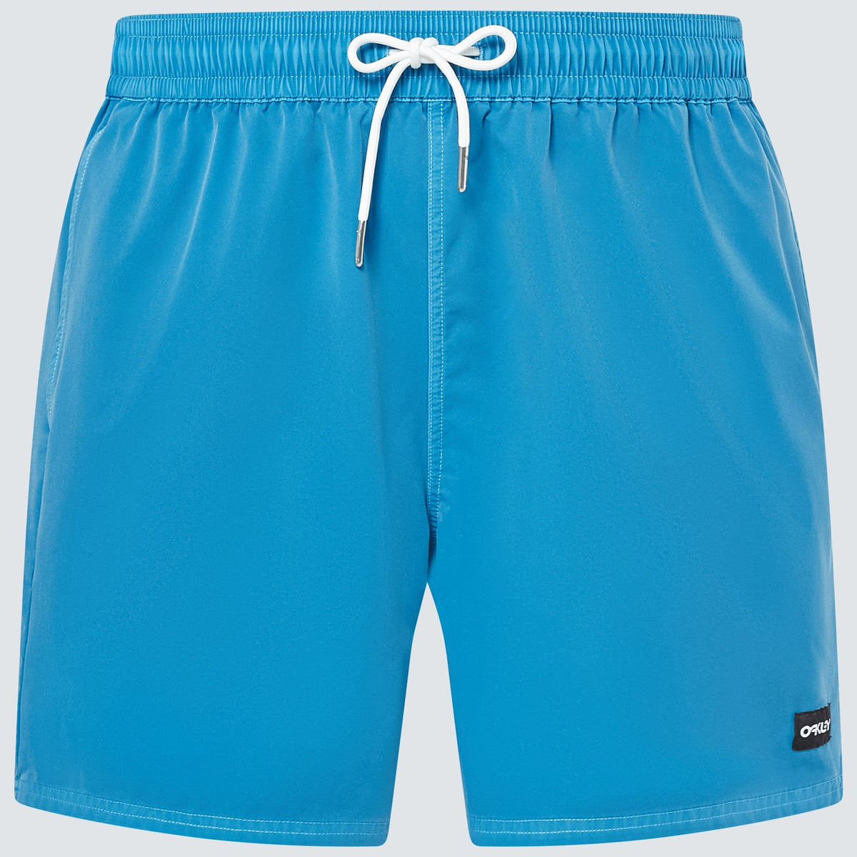 Robinson RC 16" Bright Blue - Image 12