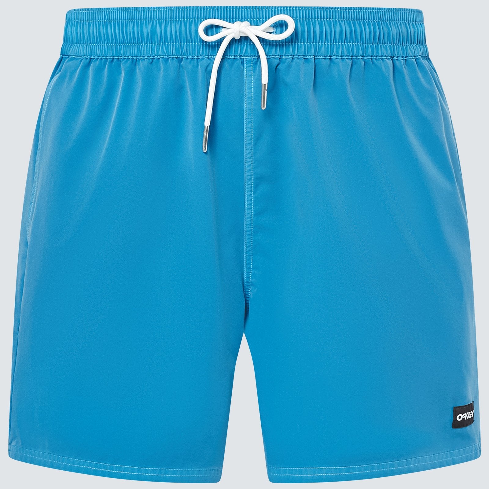 Robinson RC 16" Bright Blue - Image 12