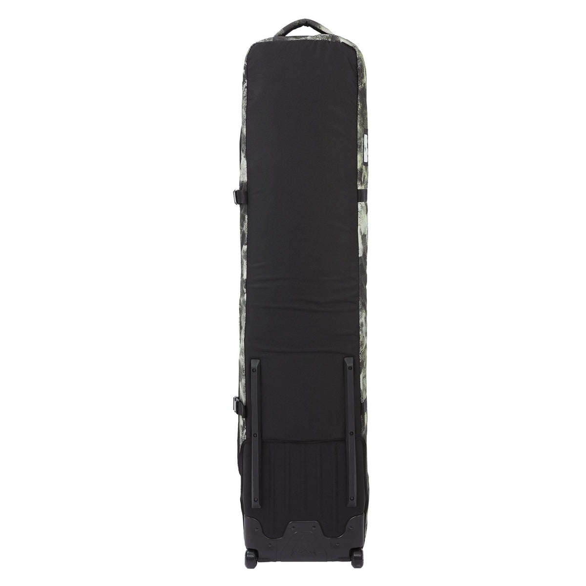 Wheelie Gig Snowboard Bag Desert Rock - Image 12