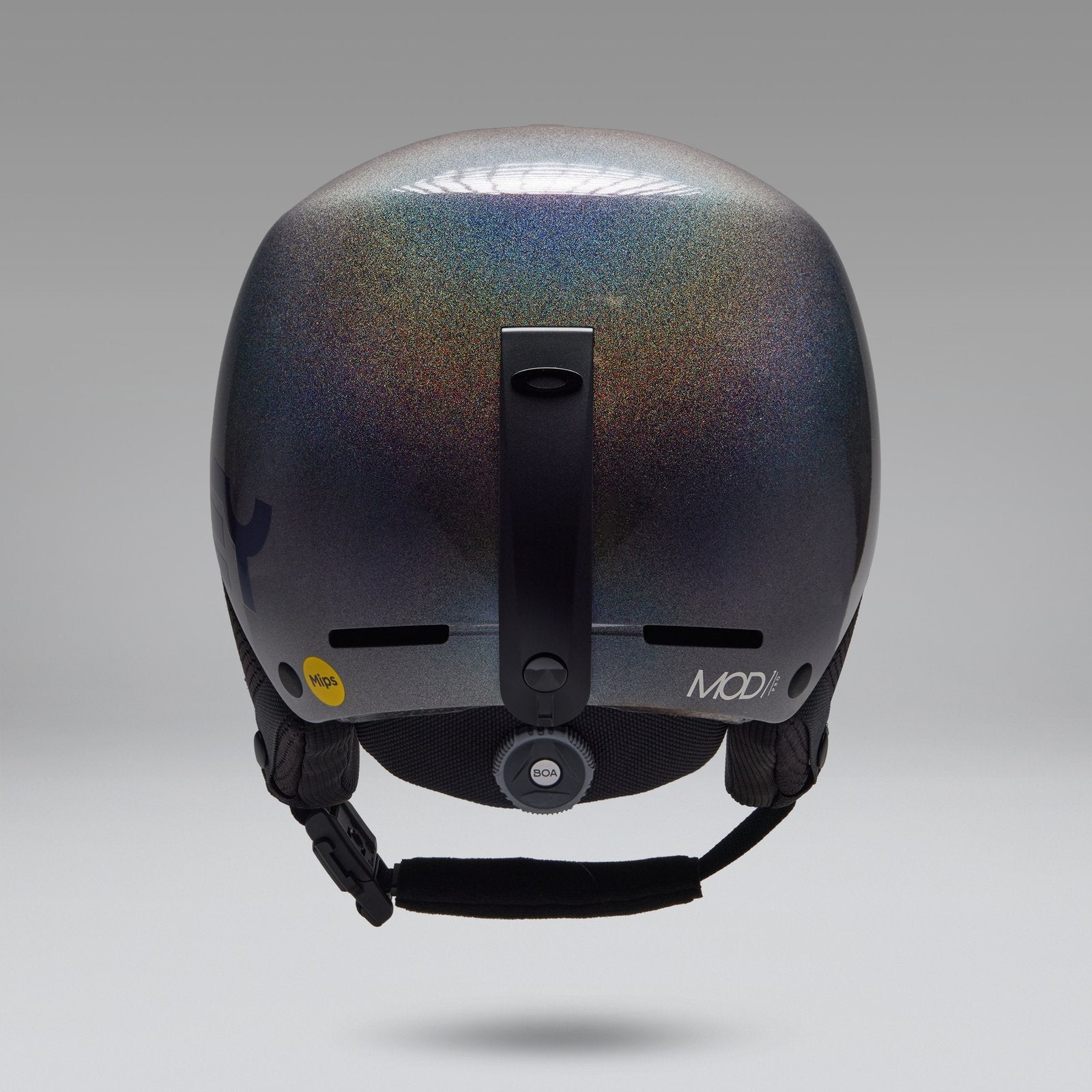 Mod1 Pro Asian Fit Space Dust - Image 12