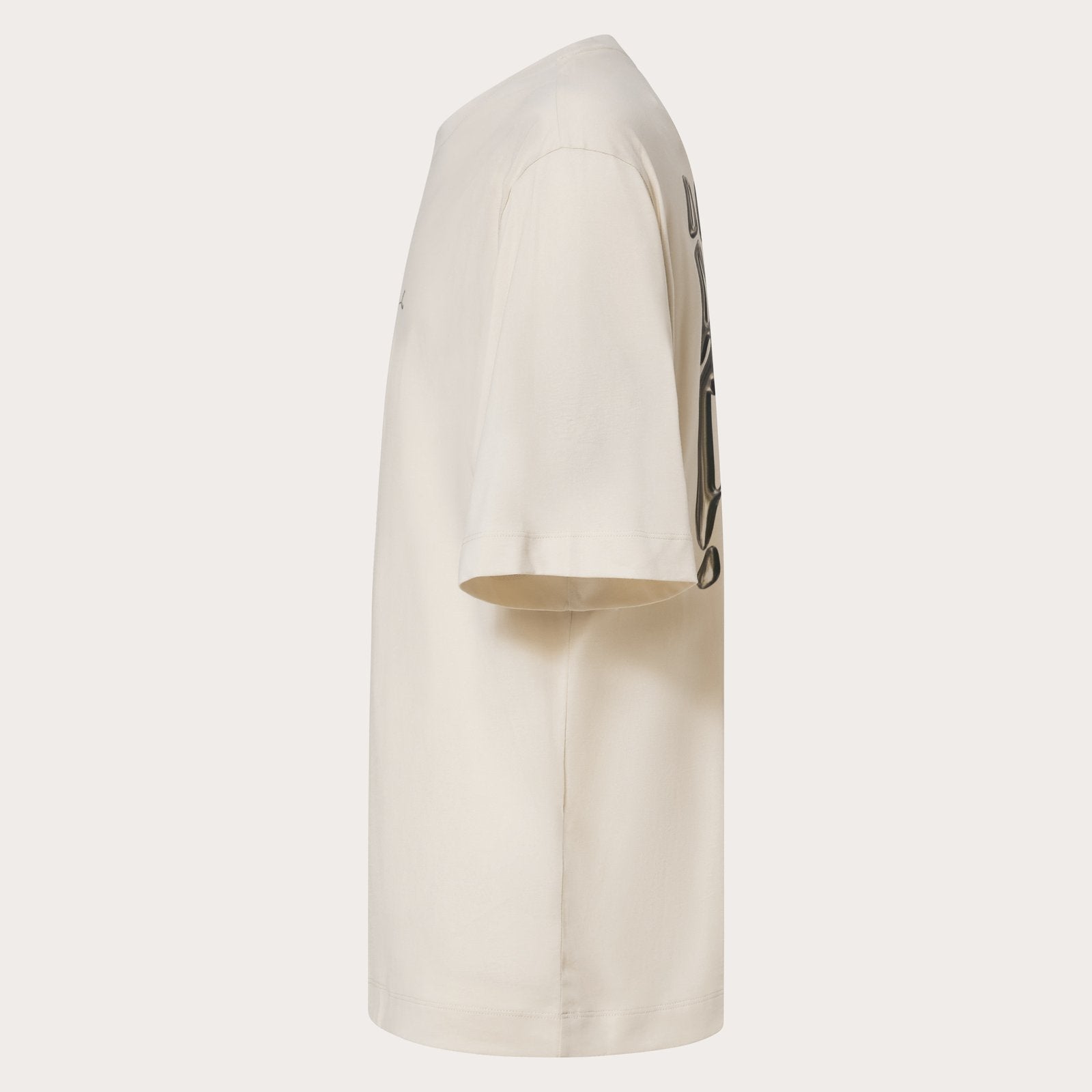 Stacked Metal Tee Mist - Image 13