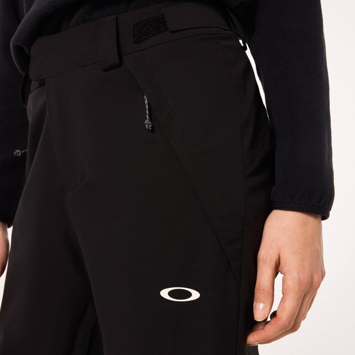Laurel Insulated Pant Blackout - Image 13