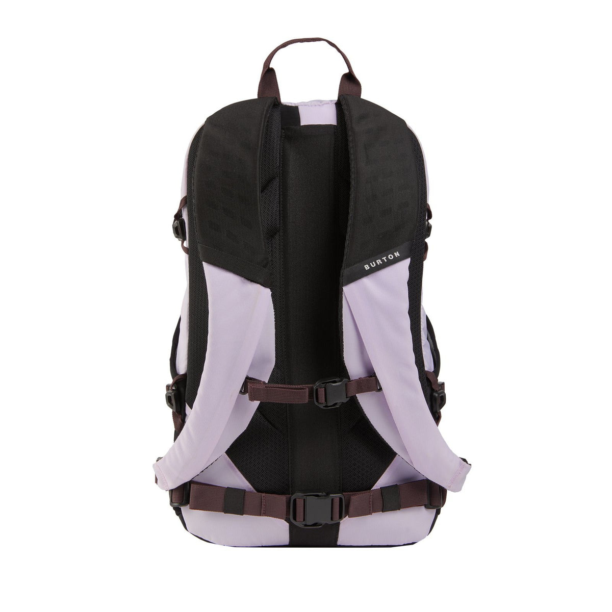 Day Hiker 22L Backpack Moondust Purple - Image 13