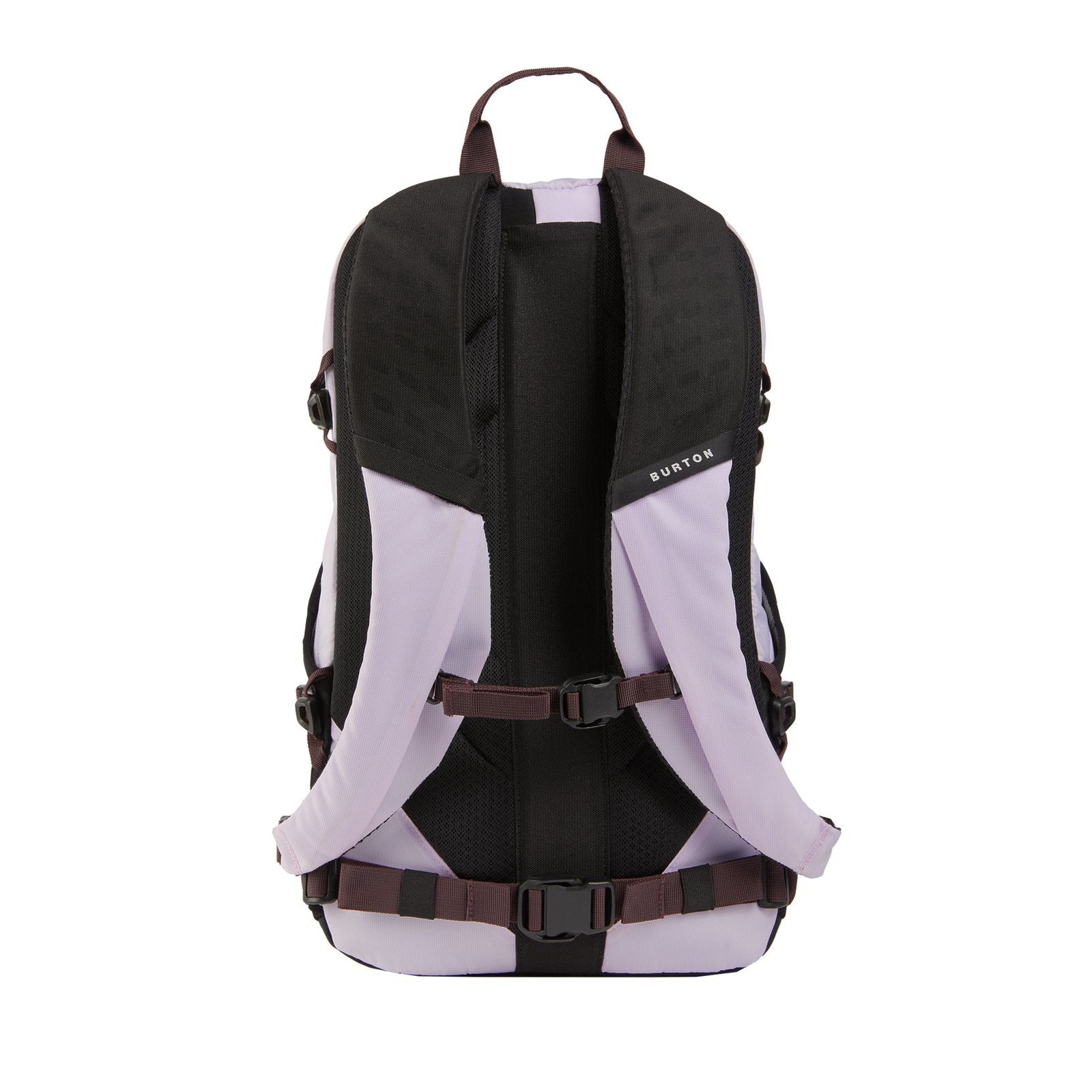 Day Hiker 22L Backpack Moondust Purple - Image 13