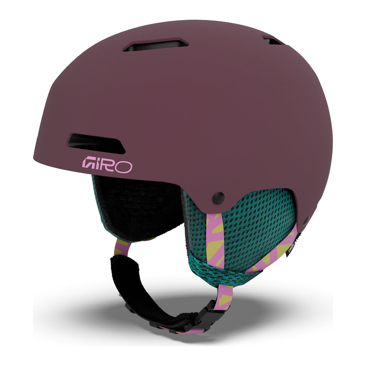 Crue MIPS Namuk Mulberry - Image 13