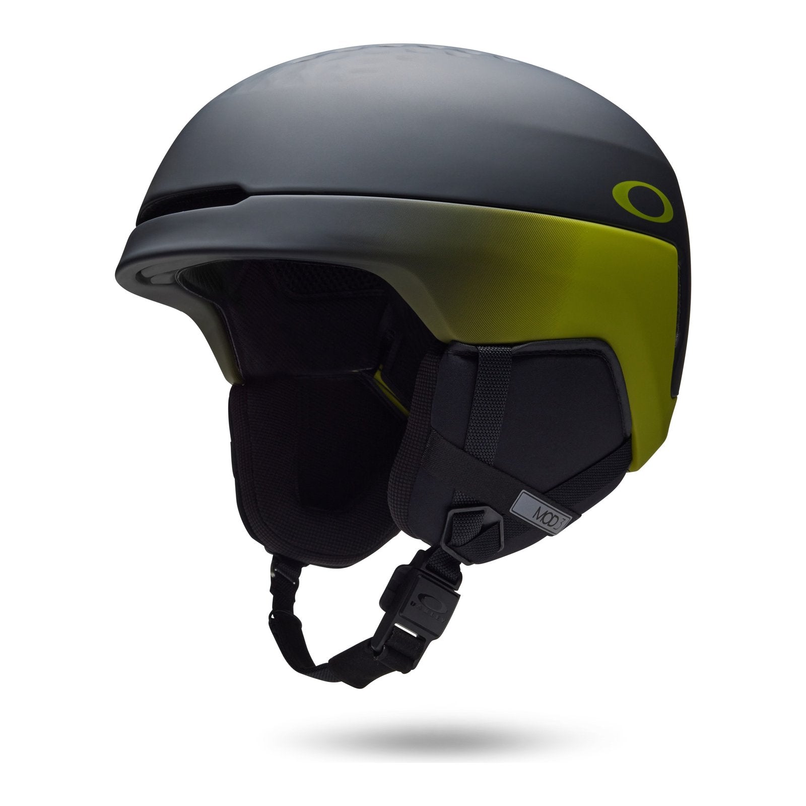 Mod3 Black / Cactus Fade - Image 13