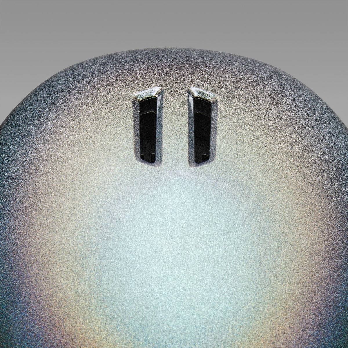 Mod1 Pro Asian Fit Space Dust - Image 13