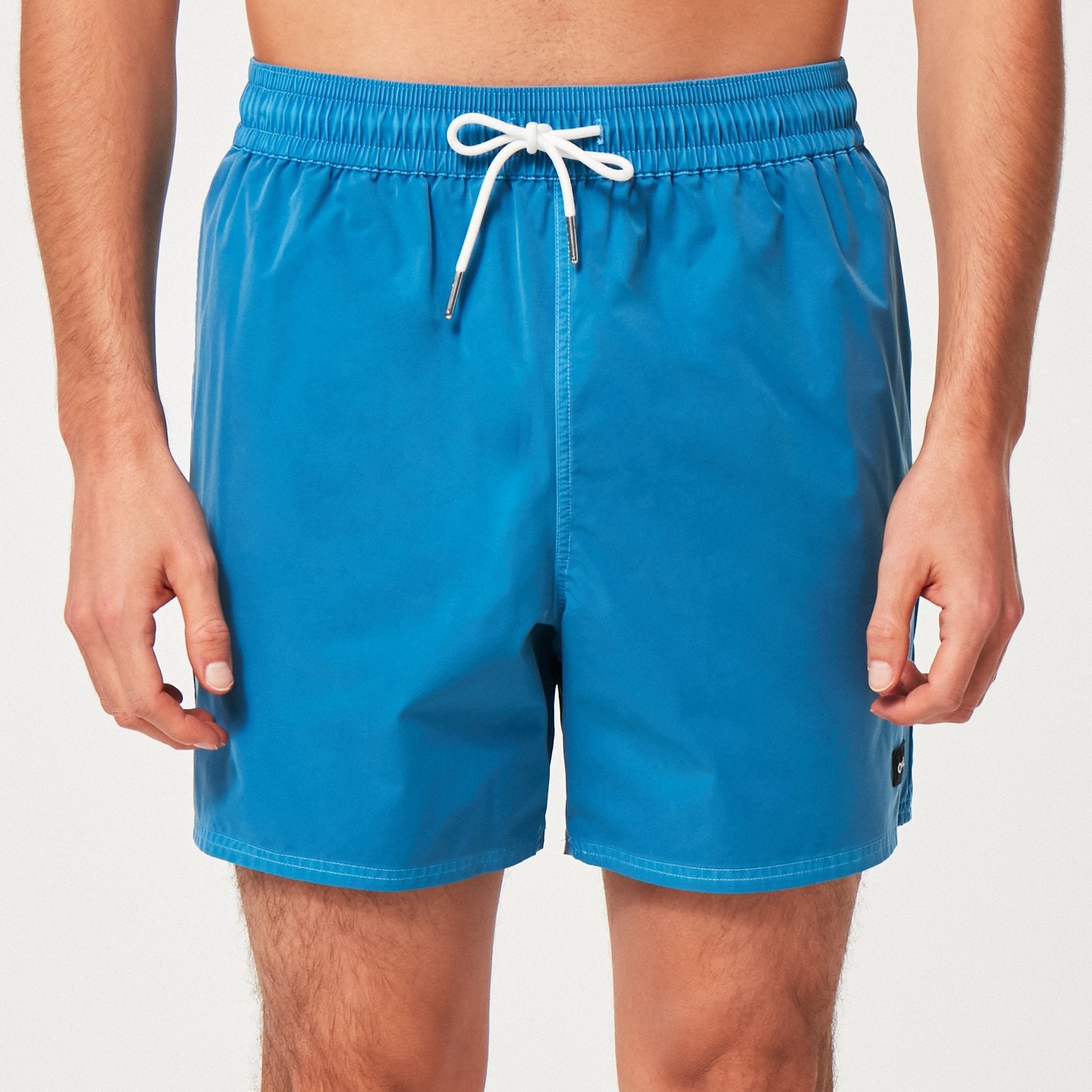 Robinson RC 16" Bright Blue - Image 13