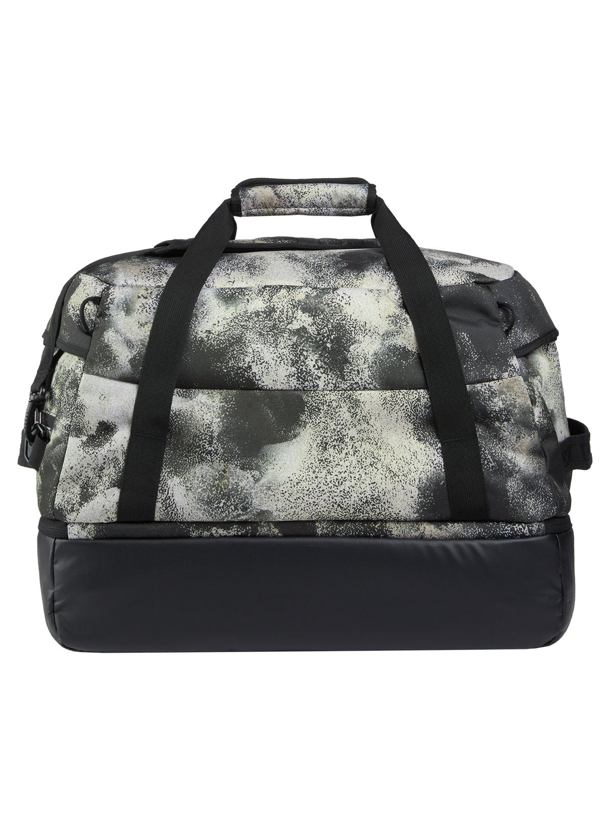 Gig 70L Duffel Bag Desert Rock - Image 13