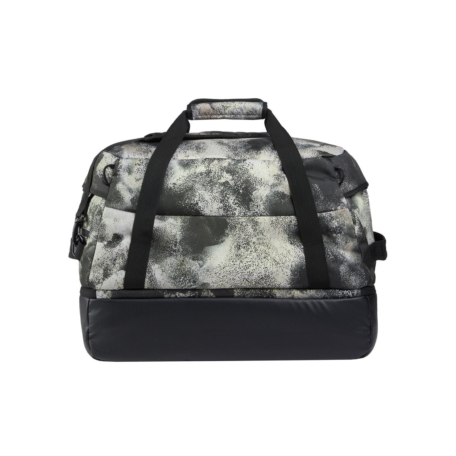 Gig 70L Duffel Bag Desert Rock - Image 13