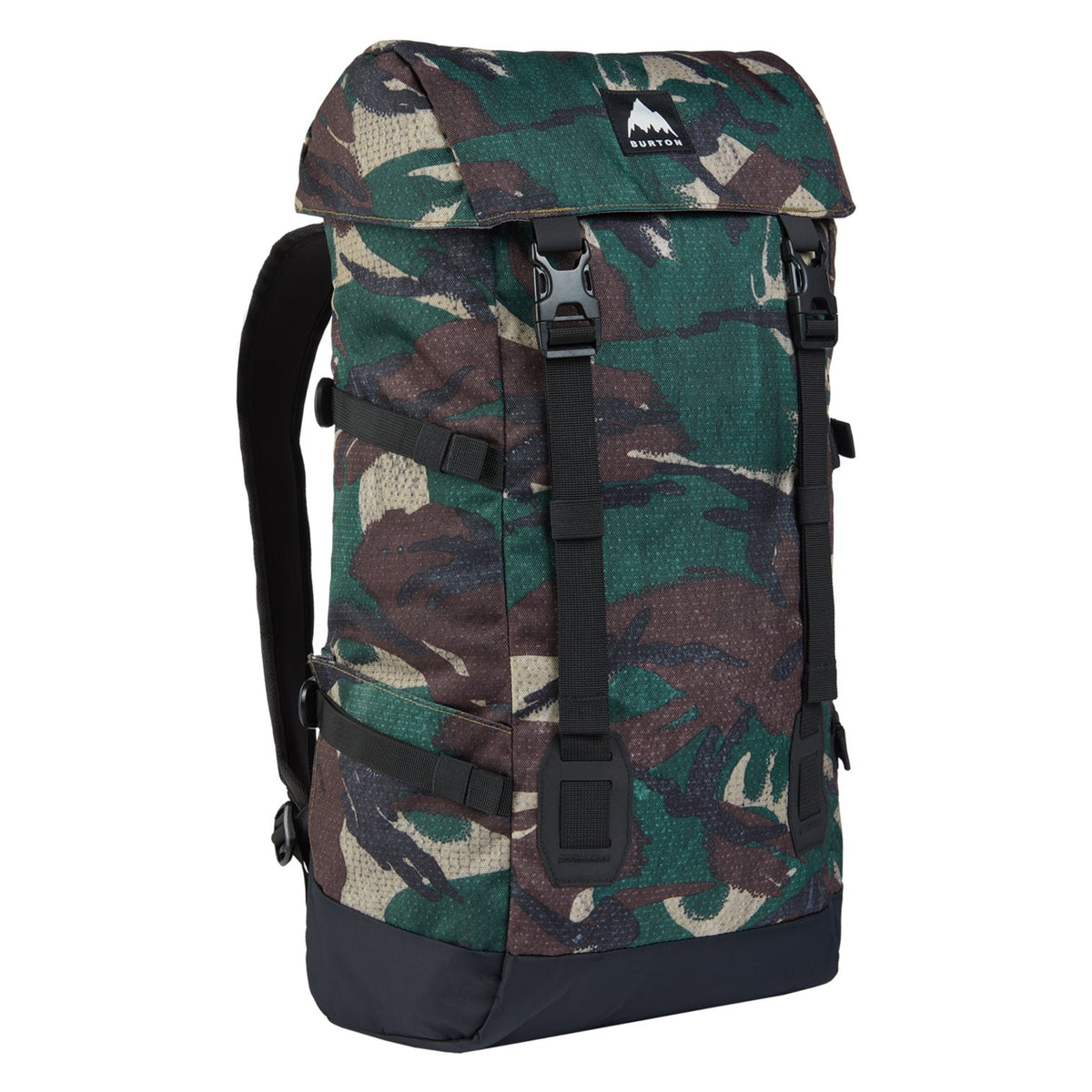 Tinder 2.0 30L Backpack SEERSUCKER CAMO - Image 13