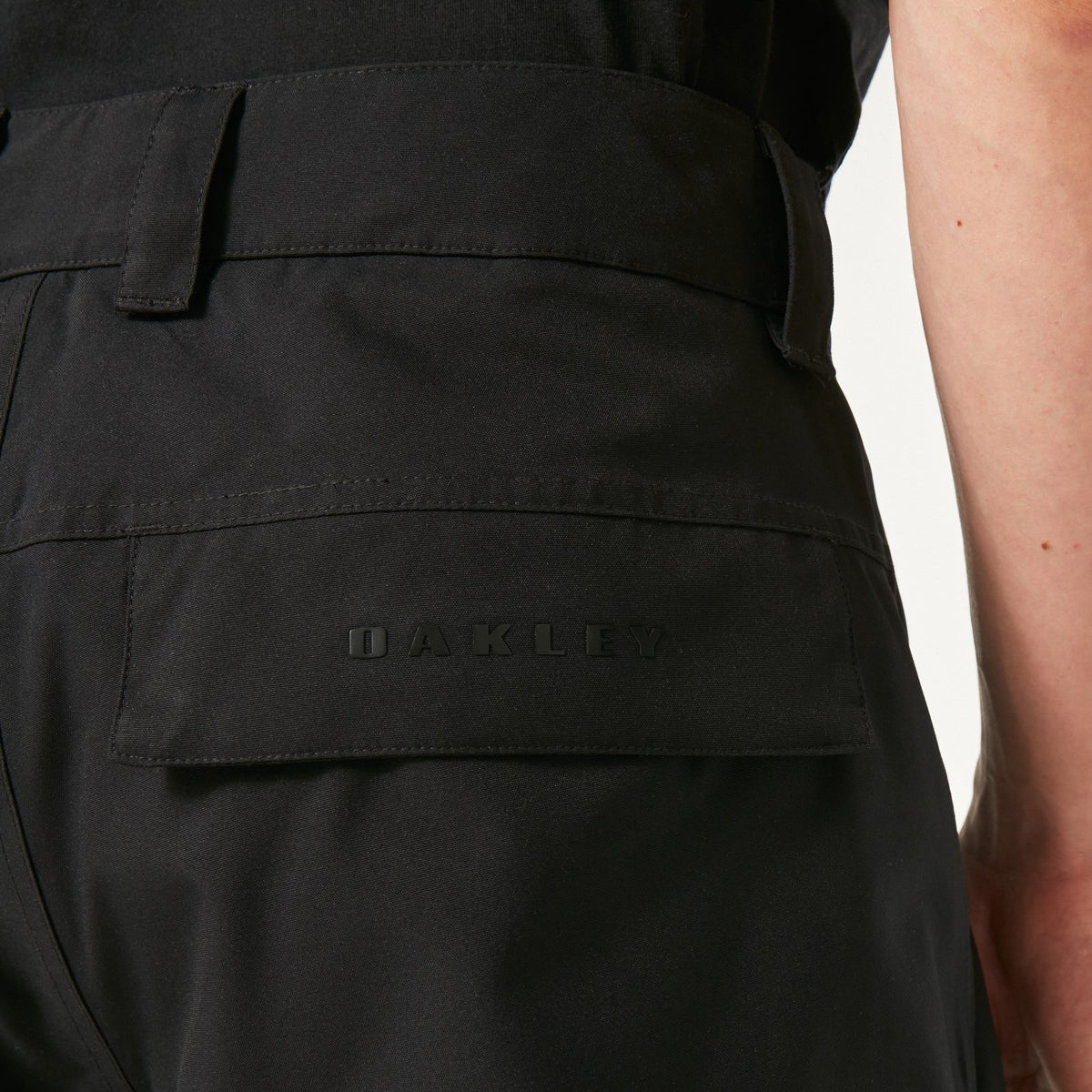 Best Cedar Rc Insulated Pant Blackout - Image 13