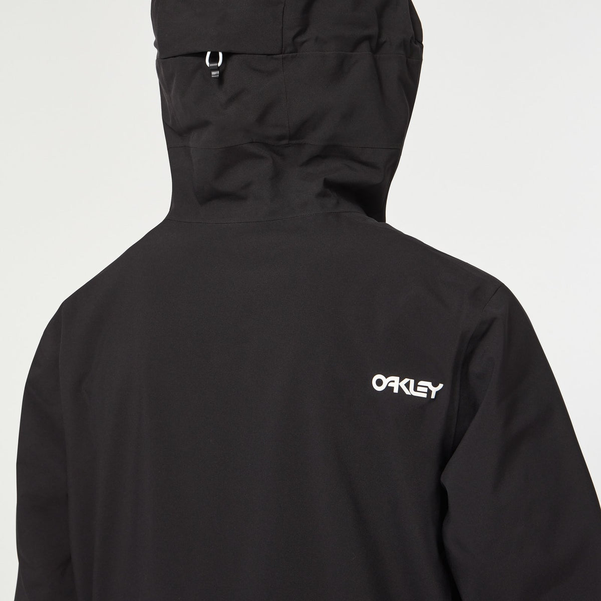 Tnp Tbt Insulated Anorak Blackout - Image 13
