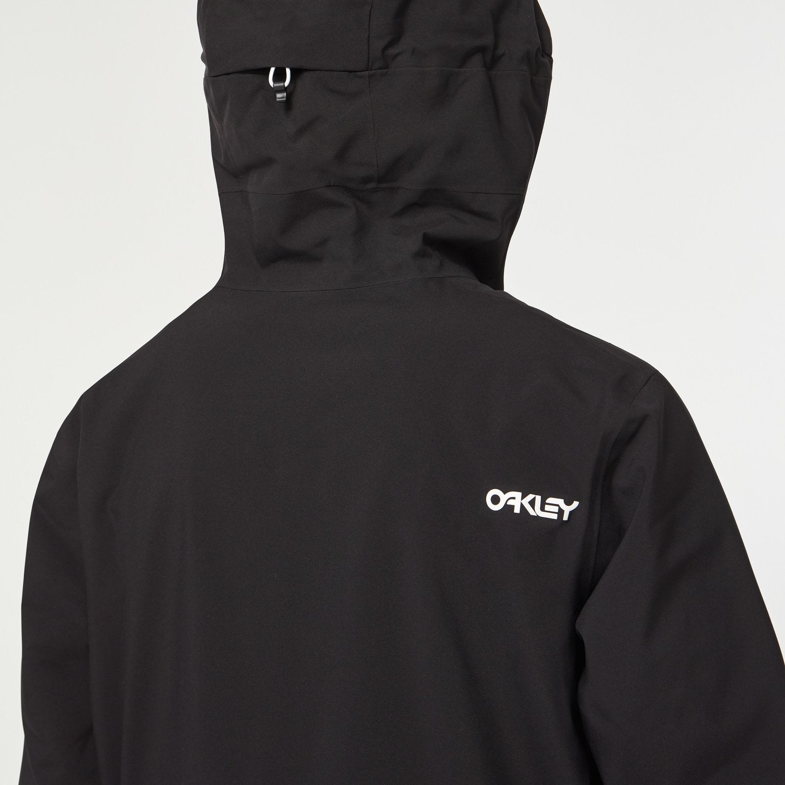 Tnp Tbt Insulated Anorak Blackout - Image 13