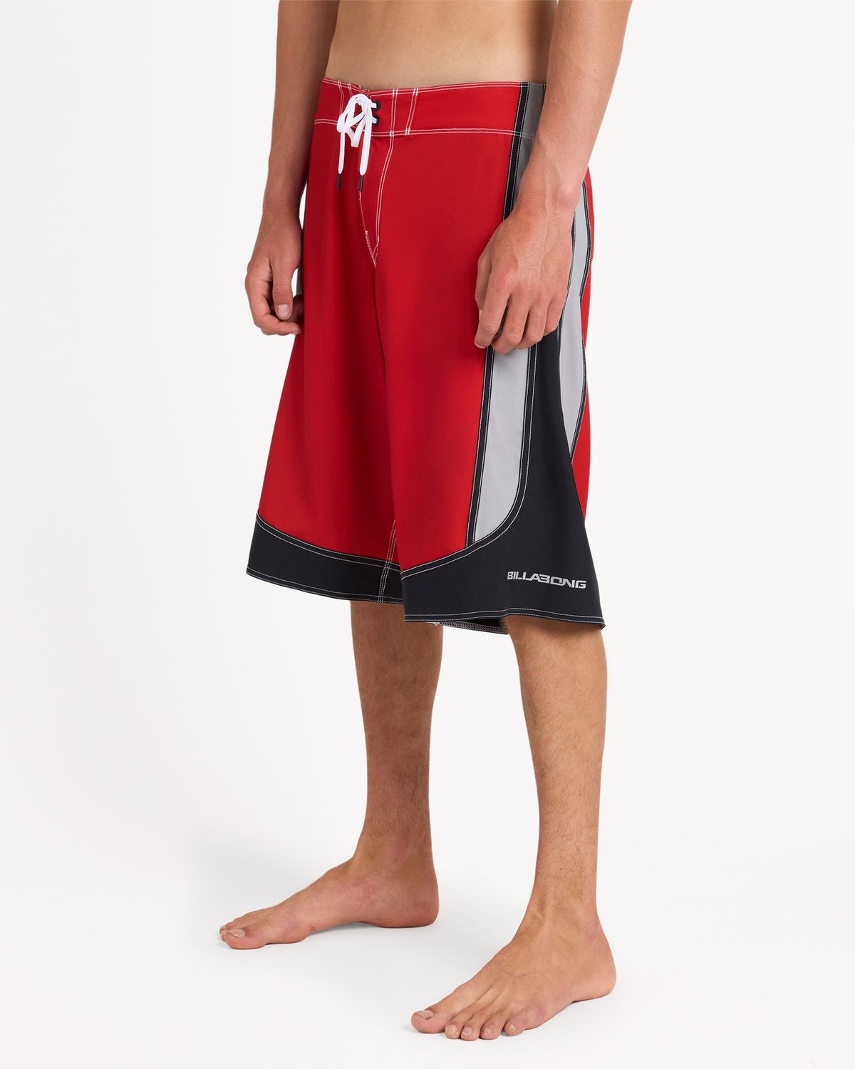 Mens Spec 73 Systems Pro 23" Core Red - Image 13