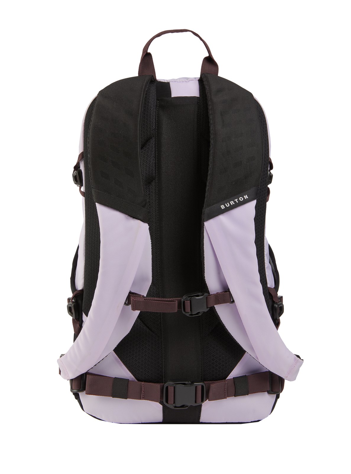 Day Hiker 22L Backpack Moondust Purple - Image 13