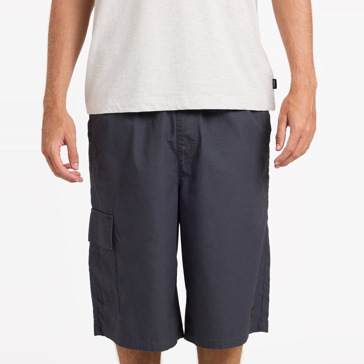 Mens Dayshift Summit 23.5" Garage Blue - Image 14