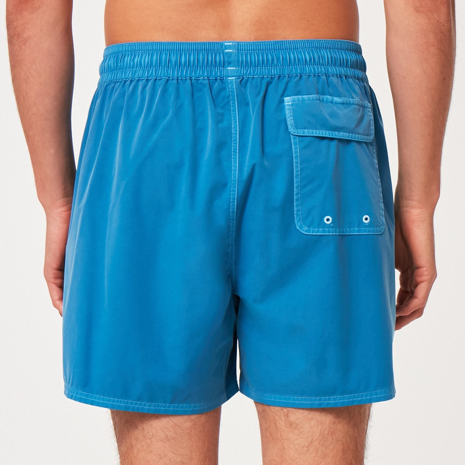 Robinson RC 16" Bright Blue - Image 14