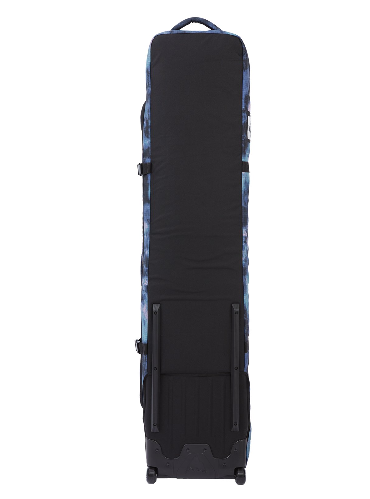 Wheelie Gig Snowboard Bag Crystal Dye - Image 14