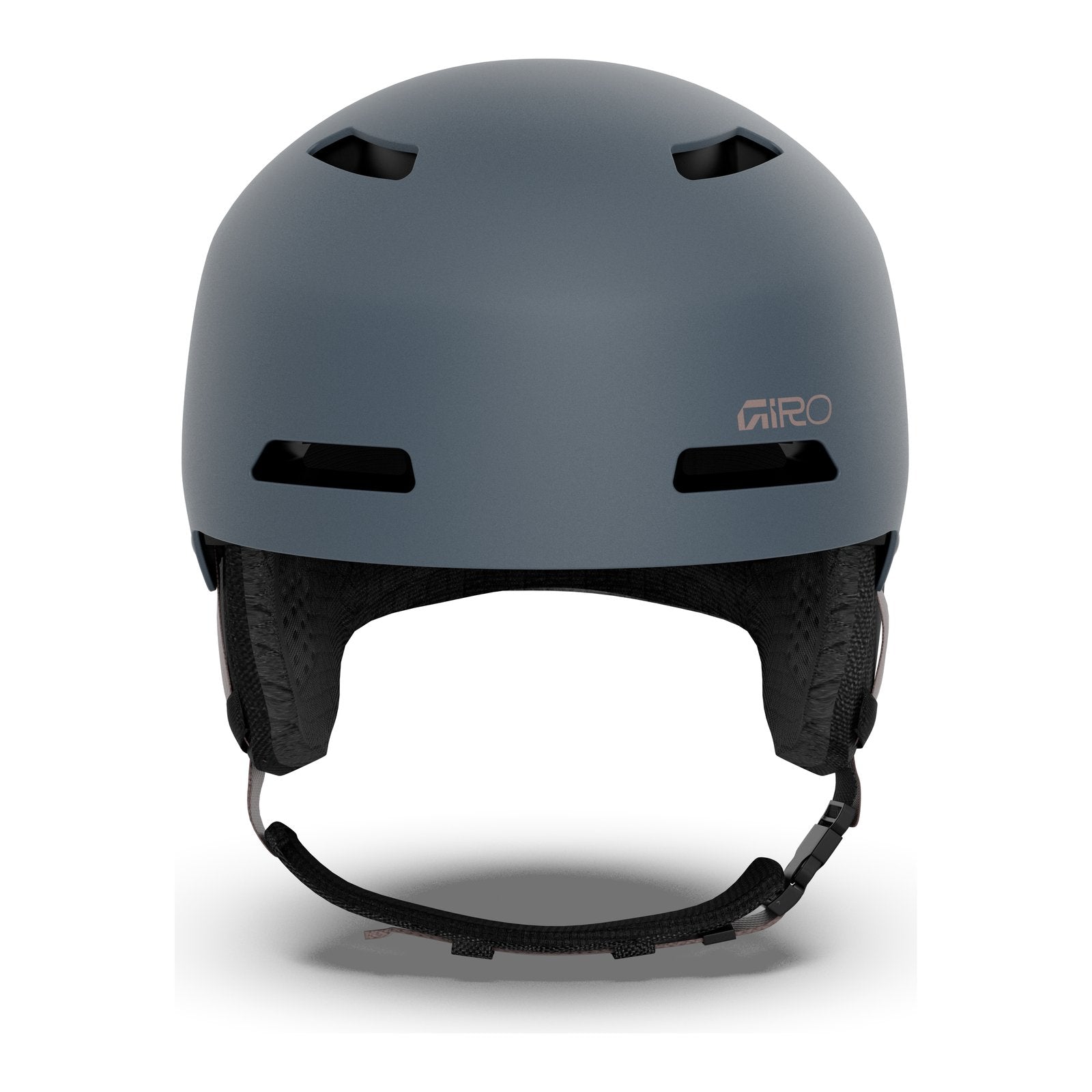 Ledge Fit MIPS Matte Sapphire - Image 14