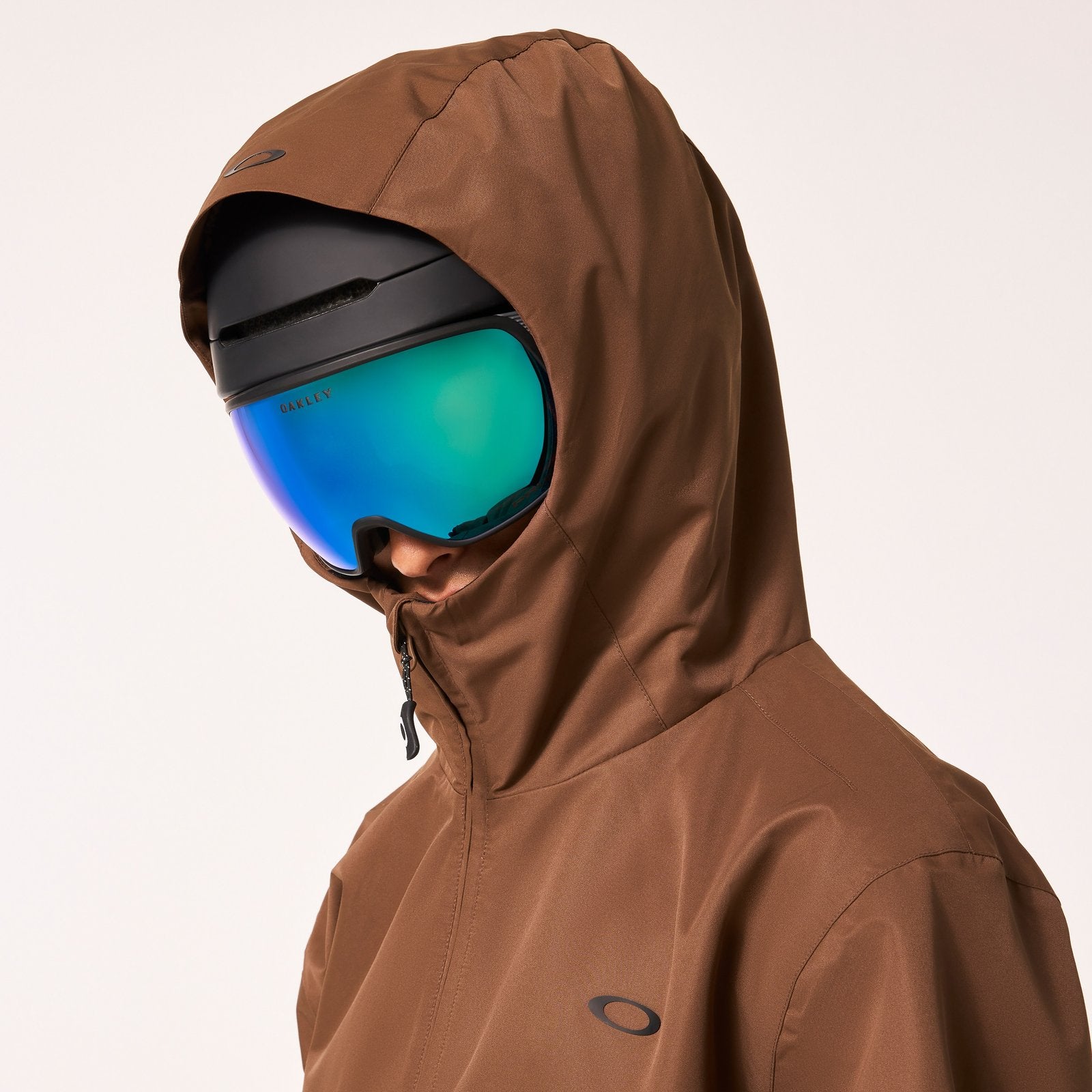 Divisional RC Shell Anorak Carafe - Image 14