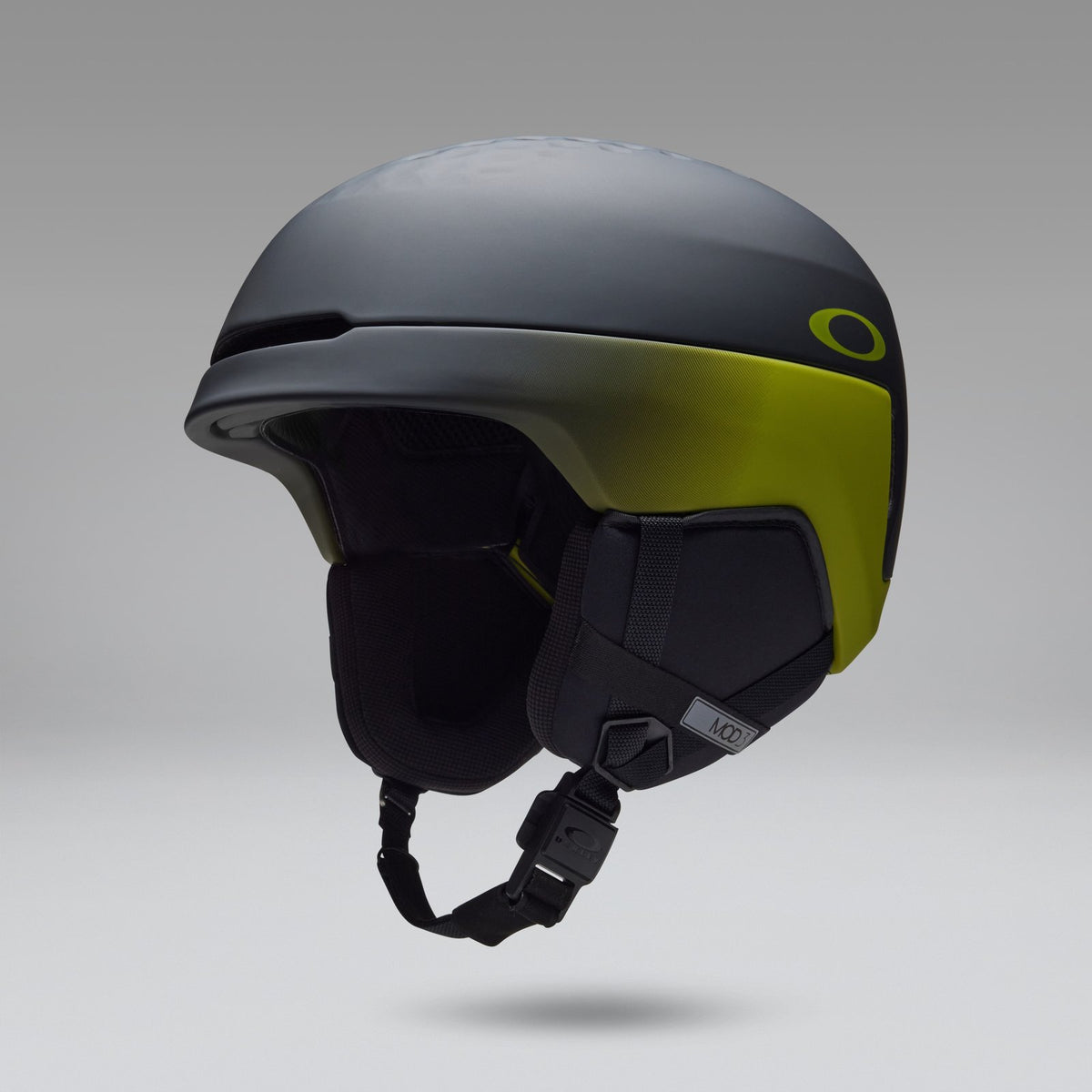 Mod3 Black / Cactus Fade - Image 14