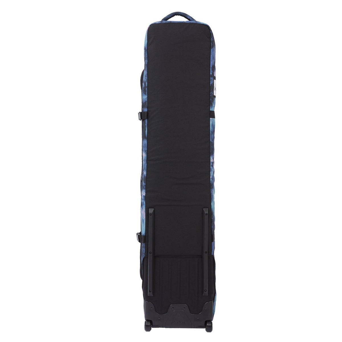 Wheelie Gig Snowboard Bag Crystal Dye - Image 14