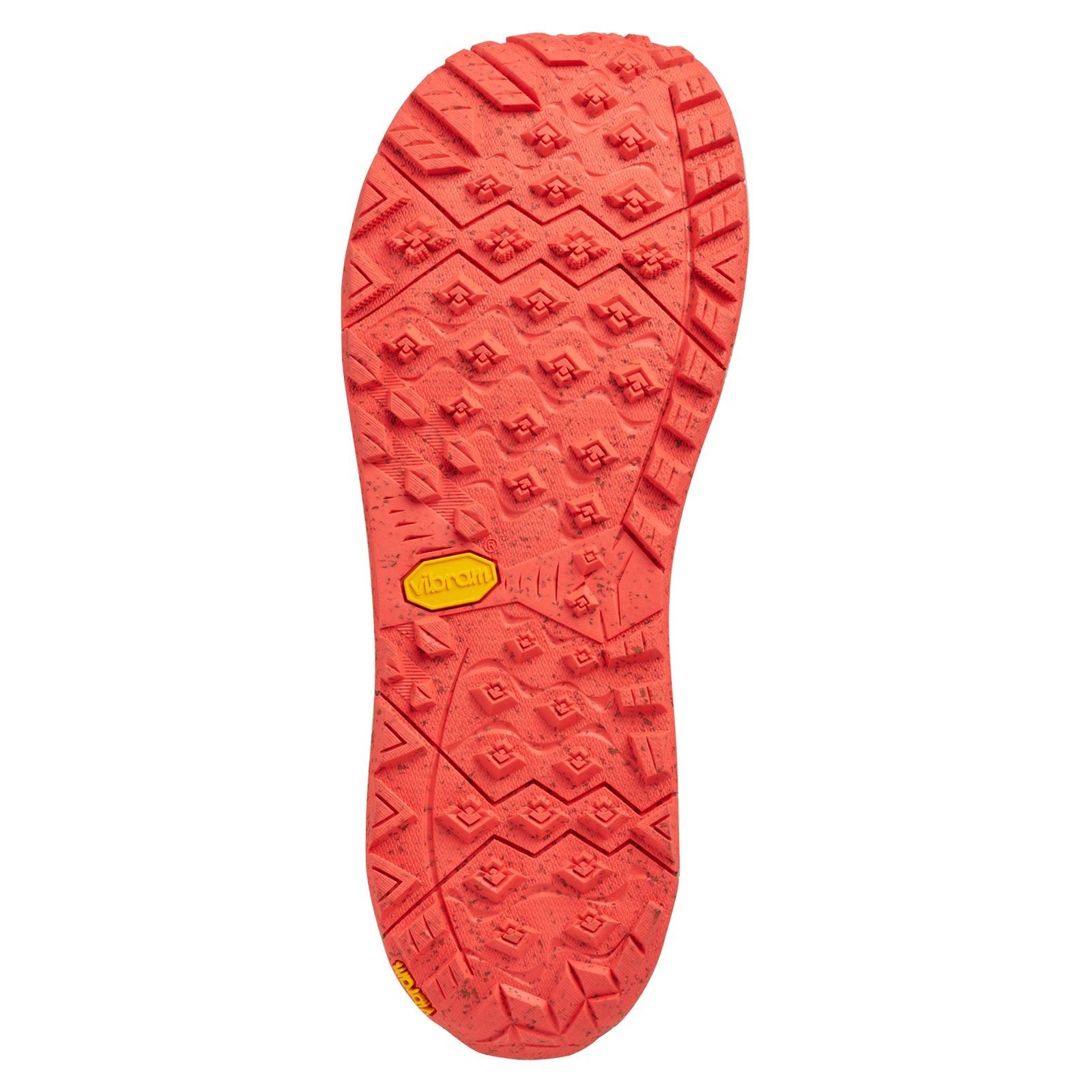 Mens Photon BOA Snowboard Boots Chinchilla Gray - Image 14