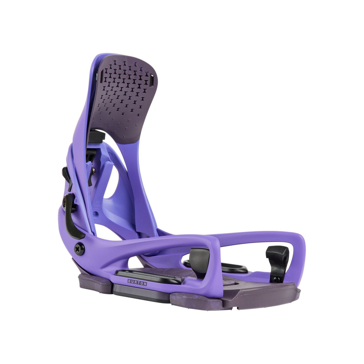 Womens Step On Escapade Est Purple Voltage - Image 14