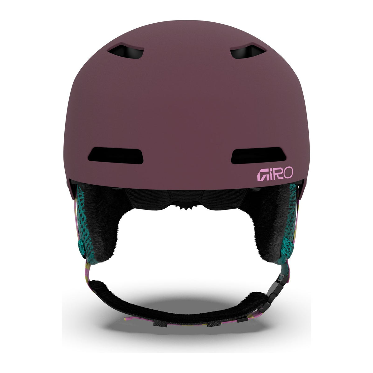 Crue MIPS Namuk Mulberry - Image 14