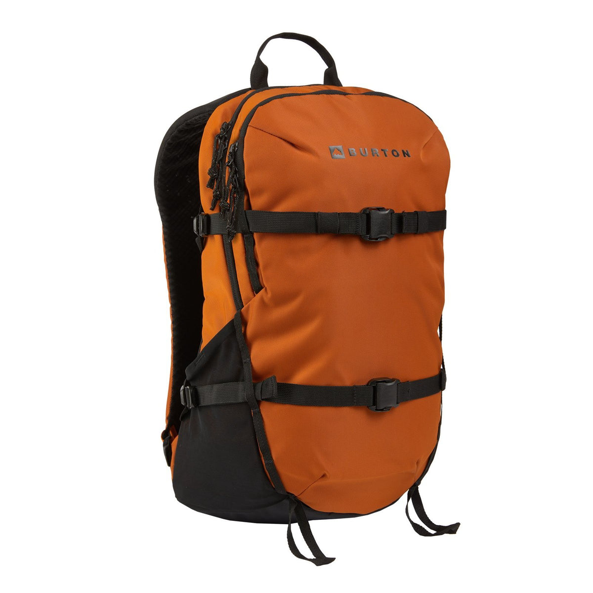 Day Hiker 22L Backpack Spiced Chai - Image 14